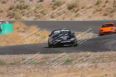 media/Jun-01-2025-CalClub SCCA (Sun) [[eae223c5dd]]/Group 5/Qualifying/